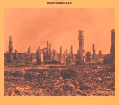 Musik (cd), ℗2026
