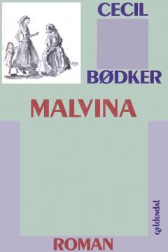 Malvina