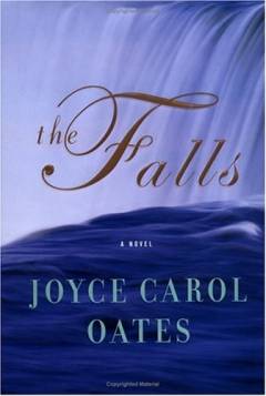 The falls