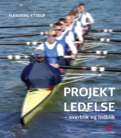 Bog, 2. udgave, 2011