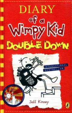 Double down