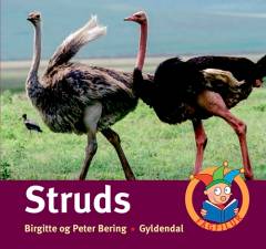 Struds