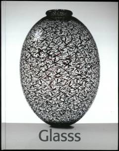 Glasss