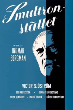 Ved vejs ende : en film