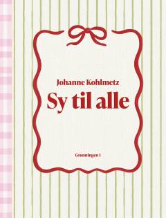 Sy til alle