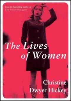 The lives of women