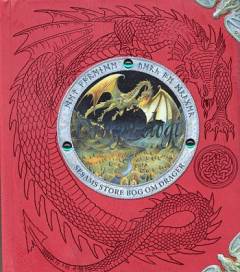 Bog, 1. udgave, 2004