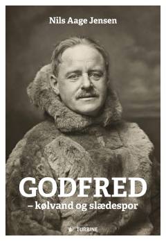 Godfred : kølvand og slædespor