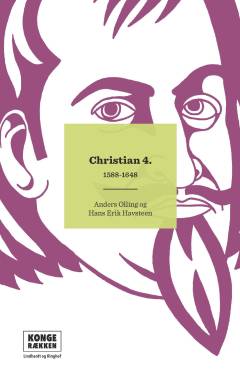 Christian 4.