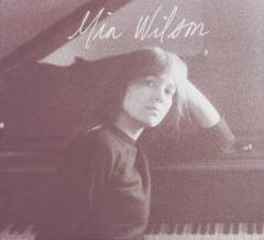 Mia Wilson