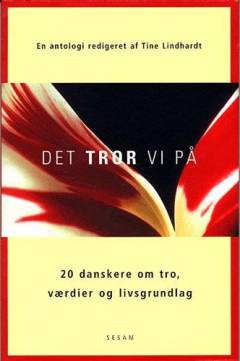 Bog, 2001