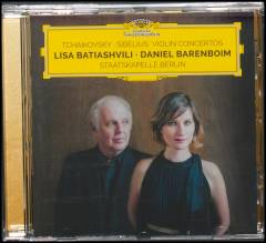 Musik (cd), ℗2016