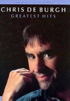 Greatest hits : \piano, vocal, guitar\ arrangements
