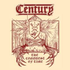 The conquest of time