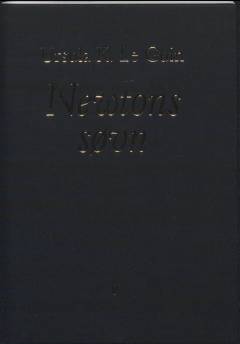 Bog, 1. udgave, 2022