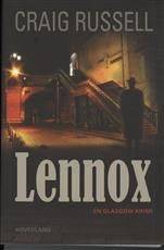 Lennox : krimi