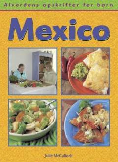 Mexico