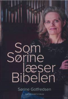 Som Sørine læser Bibelen