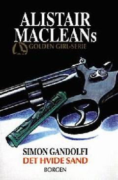 Bog, 1. udgave, 1996