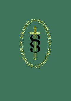 Bog, 29. udgave, 2019