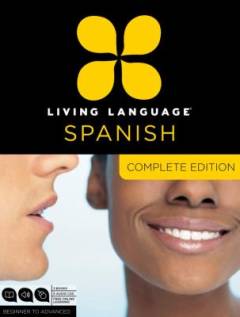 Spanish
