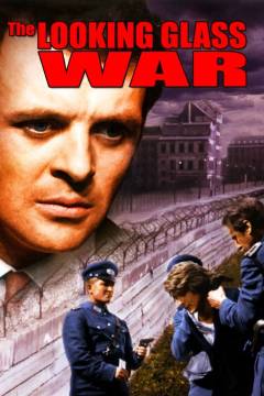 The looking glass war