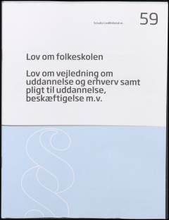 Bog, 49. udgave, 2015
