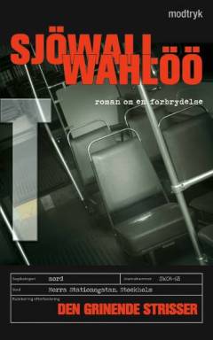 Bog, 1. udgave, 2007