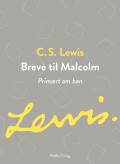 Breve til Malcolm : primært om bøn. ProRex