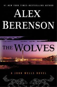The wolves