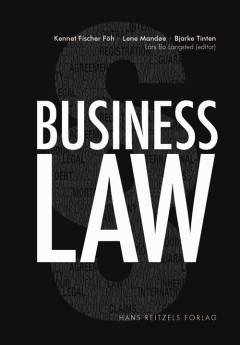 Business law