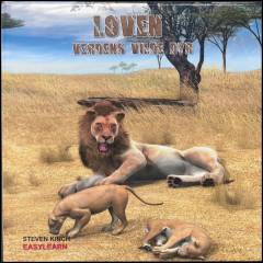 Billedbog, 1. udgave, 2016