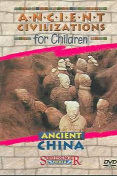 Ancient China
