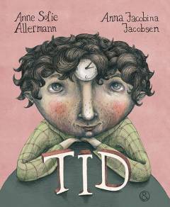 Tid