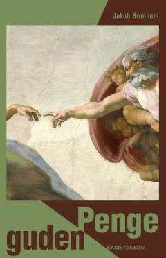 Bog, 1. udgave, 2016