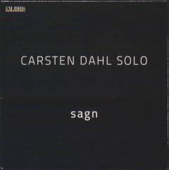 Sagn