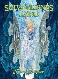 Sølvæblernes land