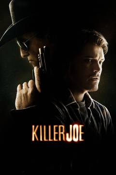 Film (dvd), 2012