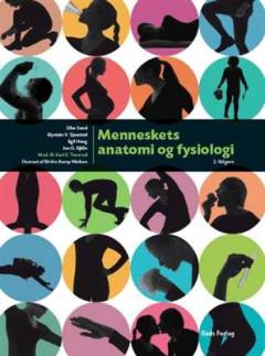 Bog, 2. udgave, 2008