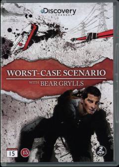 Worst-case scenario