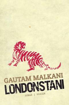 Londonstani