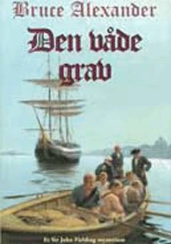 Bog, 1. udgave, 2001