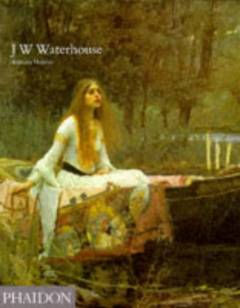 J.W. Waterhouse