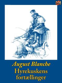 Hyrekuskens Fortællinger : Virkelighedsbilleder