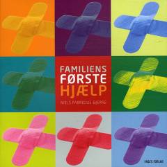 Familiens førstehjælp