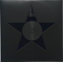 Blackstar