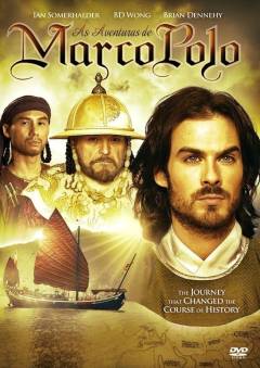 Film (dvd), 2008