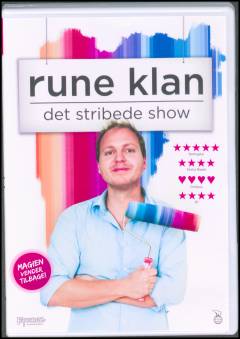 Film (dvd), 2014