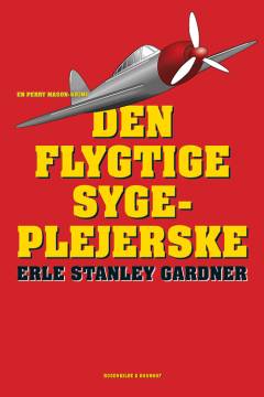 Den flygtige sygeplejerske