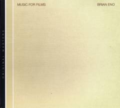 Music for films